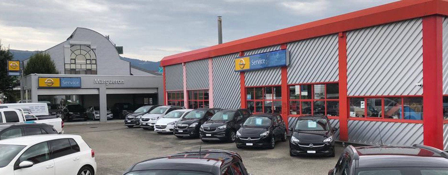 garage-margueron